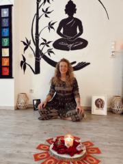 Irene Blanco Vidal