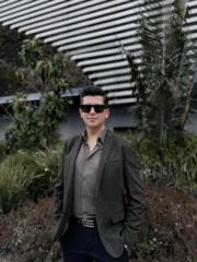Alejandro Farfan Correa