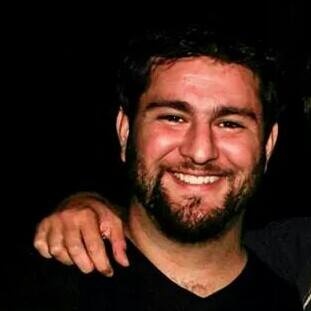 Guillermo andres Putrino