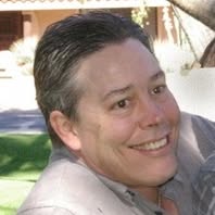 Jim Pecora