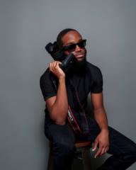 Nnadozie Obi