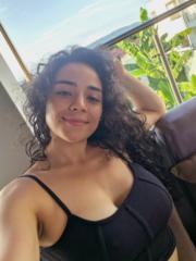 Jeritza Gonzalez