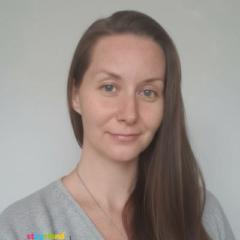 Nikolett Németh