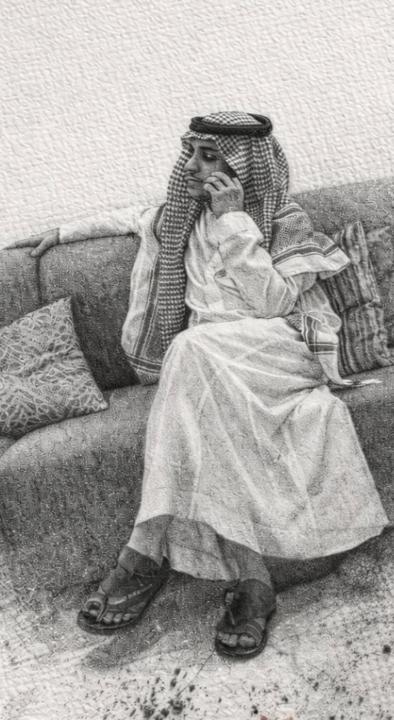 Salman Mohawis