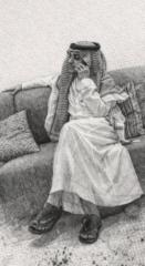 Salman Mohawis