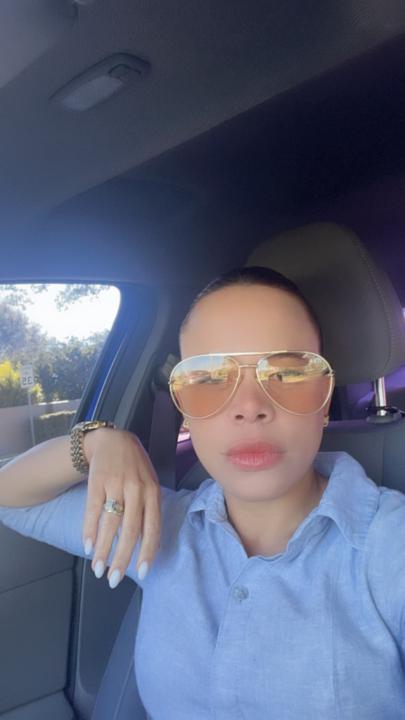 Jessica Hernandez Leon