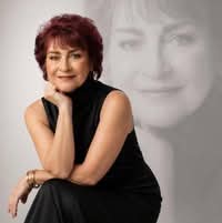 Carol Conyers