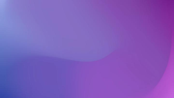 אנונימי אנונימי