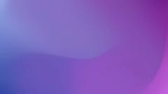 אנונימי אנונימי