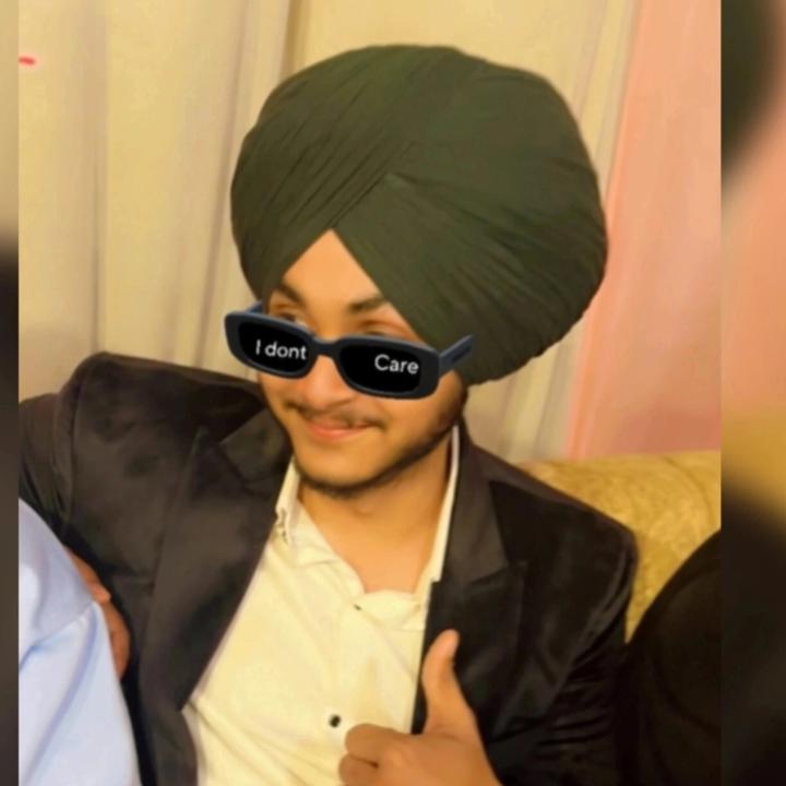 Harjeet Singh