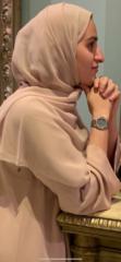 Mozah Lootah