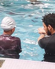Omar Aboalsoud