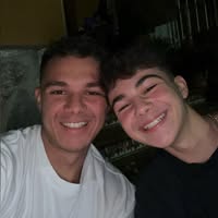 Alberto Dorin Ghica