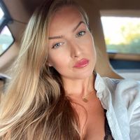 Sanja Becirovic