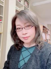 Mari Morita