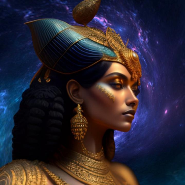 Aisha Esam