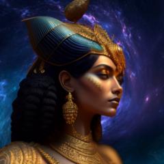 Aisha Esam