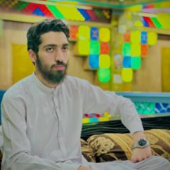 Abdul Ahad
