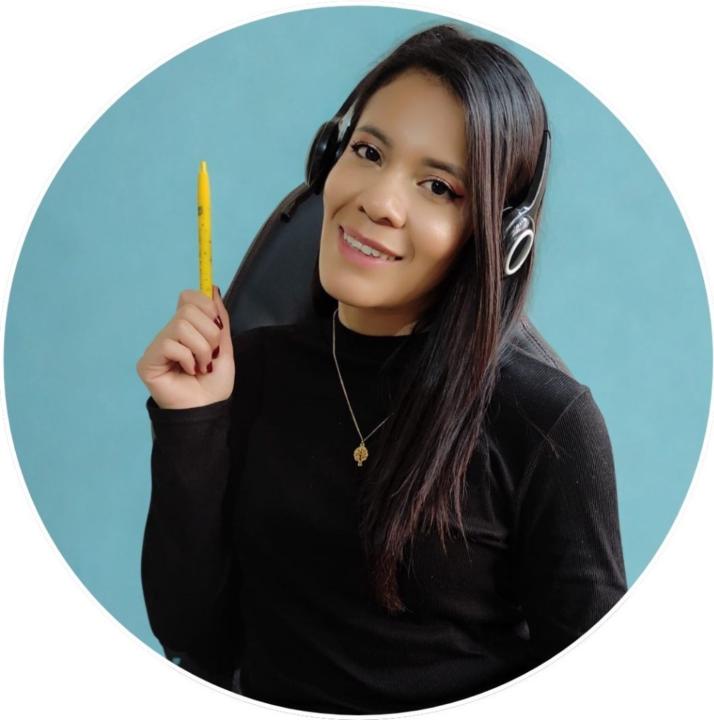 Danitza Cardenas Ortiz