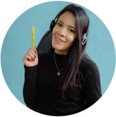 Danitza Cardenas Ortiz