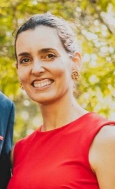 Joana Matos