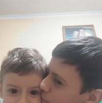 Roblox Fan