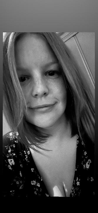 Abbie Steed