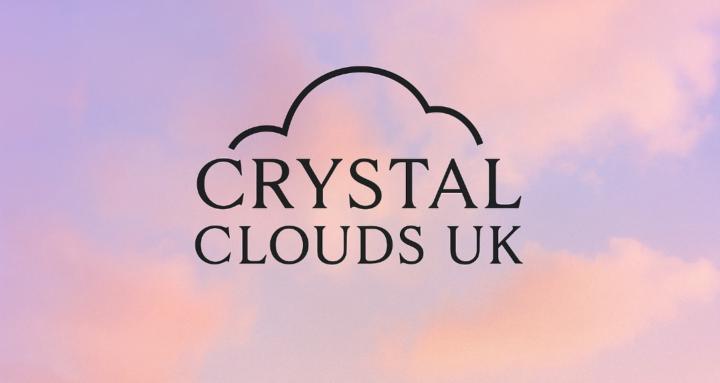 Crystal Clouds UK Soul Circle