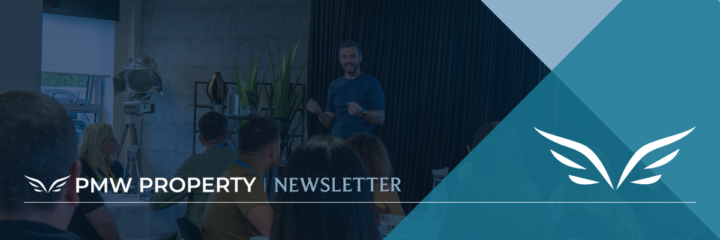 PMW Property Newsletter: 16 Mar 2026