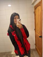 Yeraly Huerta