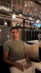 Mohamed Maraie