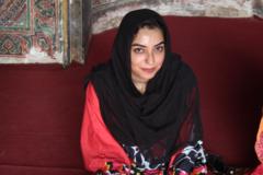 Hafsa rehman Alvi