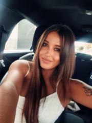 Lucia Benitez