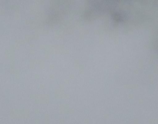 Paul-Antoine Inghelbrecht