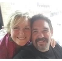 Sherry Kruger