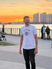 Mohammad Asfar Shaikh