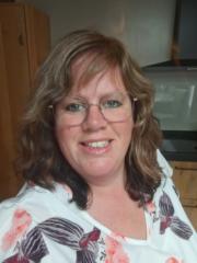 Romy Standaar