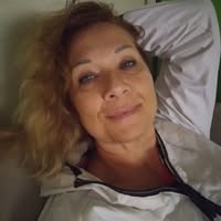 Regine Hodza
