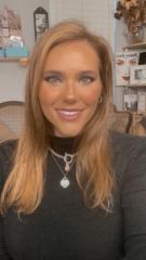 Brittany Stone