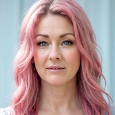 Karina Sharp