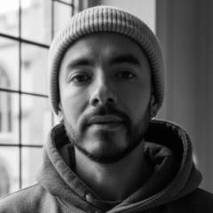 Diego Alejandro
