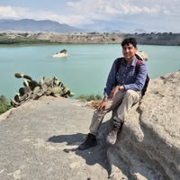 Guillermo Sosa Aguirre