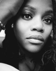 Treniece Harrison