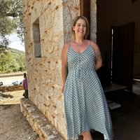 Kristi Winfree
