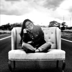 Tracy Higashi