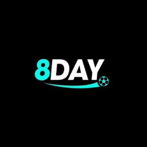 Nhà Cái Day