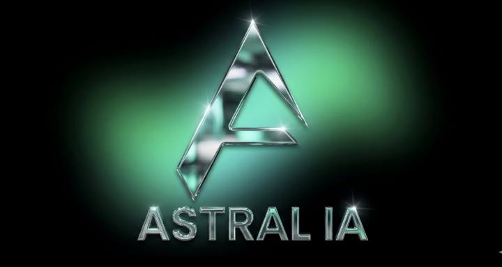 ASTRAL IA