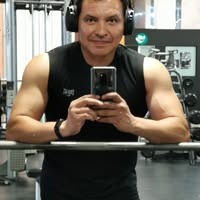 Gustavo Vertti