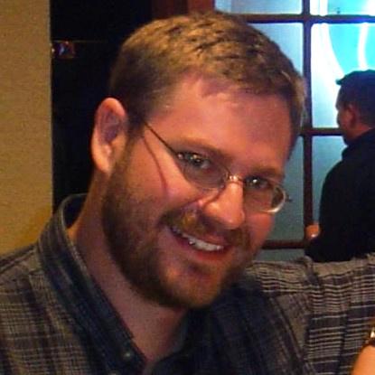 Chris L