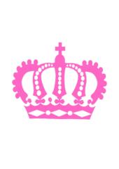 Isabel Heredia valero